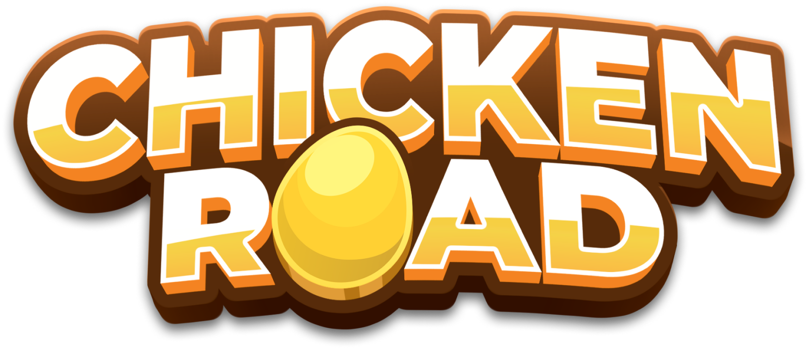 Chicken Road