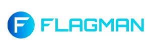 Flagman casino