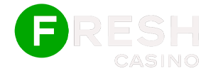 Fresh casino